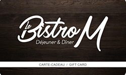 Mini-carte-cadeau-dejeuner-bromont-bistrom-500x300